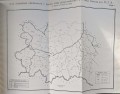 CamScanner 30.10.2025 11.29_22.jpg