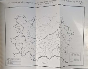 CamScanner 30.10.2025 11.29_22.jpg