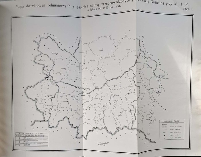 CamScanner 30.10.2025 11.29_22.jpg