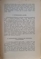 CamScanner 30.10.2025 11.29_20.jpg
