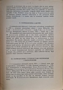 CamScanner 30.10.2025 11.29_20.jpg