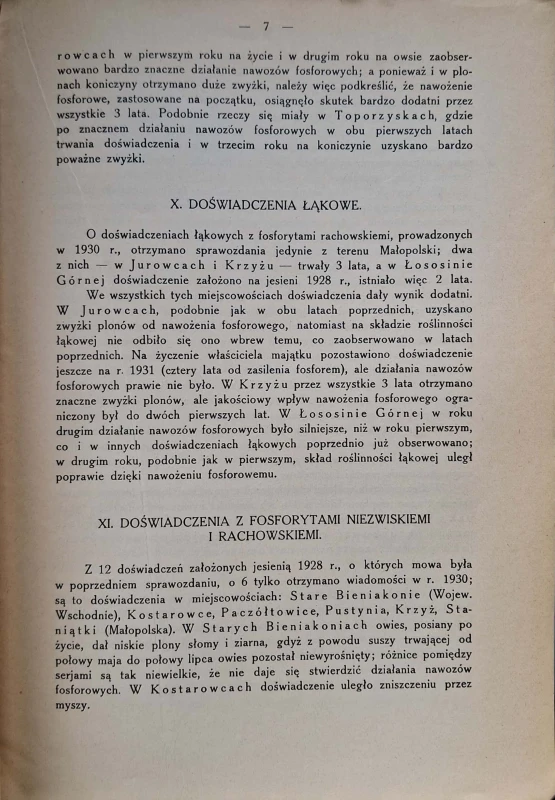CamScanner 30.10.2025 11.29_20.jpg