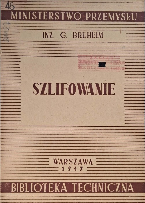 CamScanner 30.10.2025 11.29_15.jpg