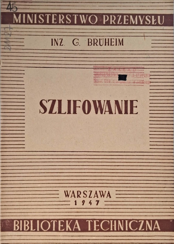 CamScanner 30.10.2025 11.29_15.jpg