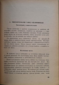 CamScanner 30.10.2025 11.29_17.jpg