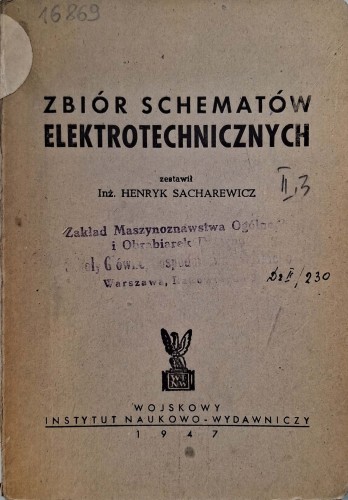 CamScanner 30.10.2025 11.29_11.jpg