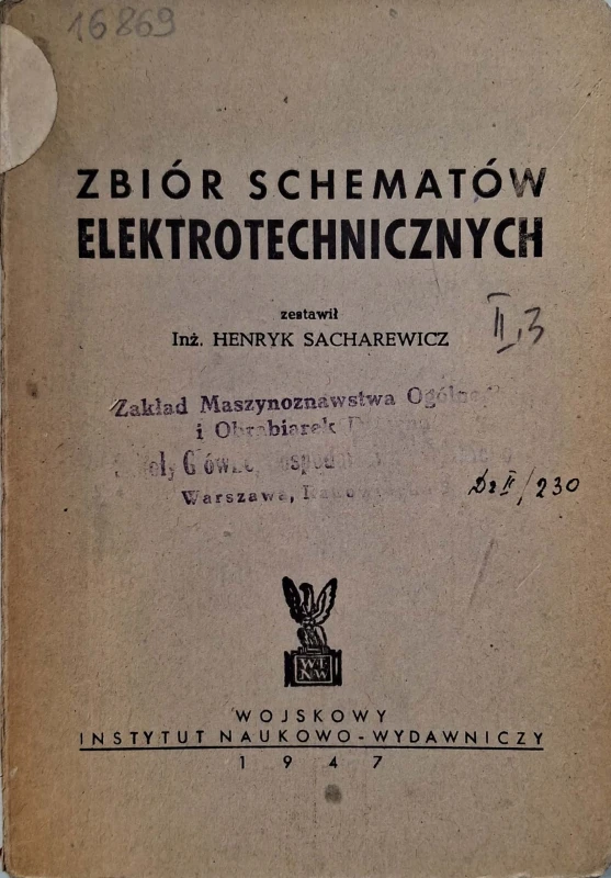 CamScanner 30.10.2025 11.29_11.jpg