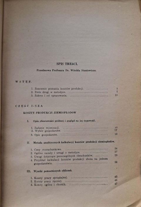 CamScanner 30.10.2025 11.29_5.jpg