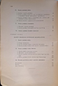 CamScanner 30.10.2025 11.29_6.jpg