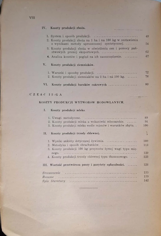 CamScanner 30.10.2025 11.29_6.jpg