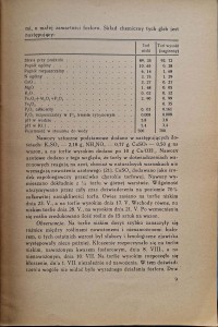 CamScanner 30.10.2025 11.29_3.jpg