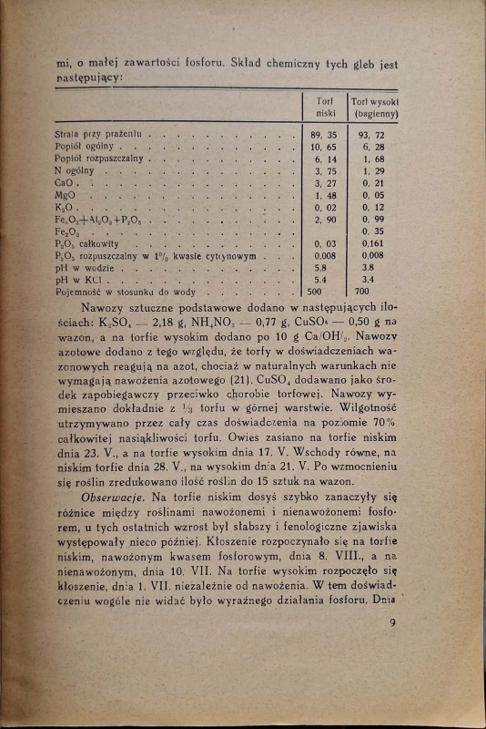 CamScanner 30.10.2025 11.29_3.jpg