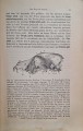 CamScanner 30.10.2025 13.52_31.jpg