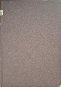 CamScanner 30.10.2025 13.52_24.jpg