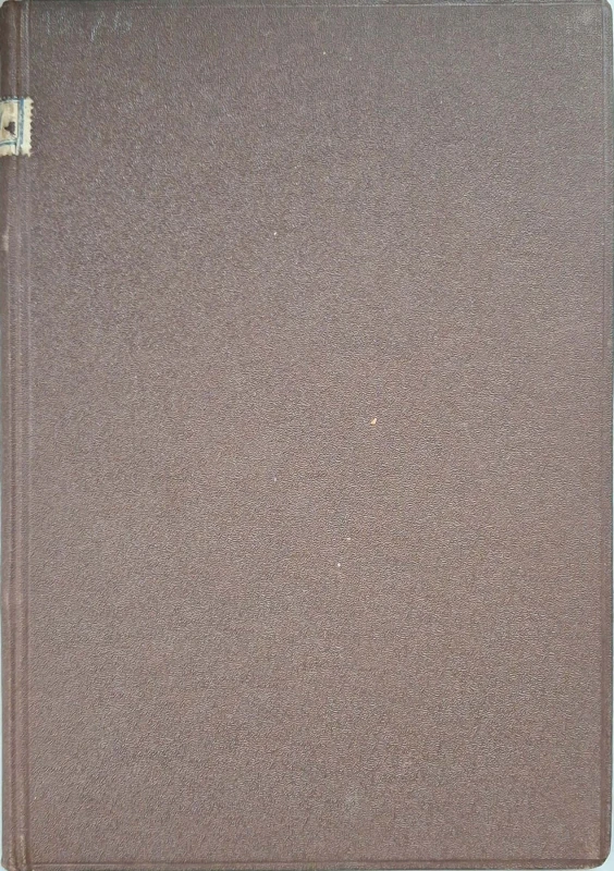 CamScanner 30.10.2025 13.52_24.jpg