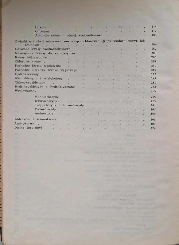 CamScanner 30.10.2025 13.52_23.jpg