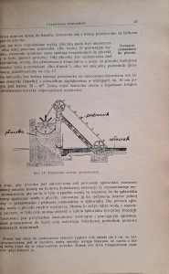 CamScanner 30.10.2025 13.52_14.jpg