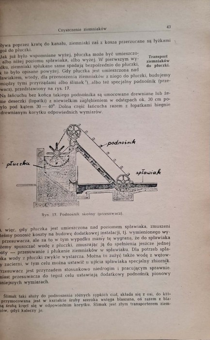 CamScanner 30.10.2025 13.52_14.jpg