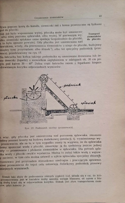 CamScanner 30.10.2025 13.52_14.jpg