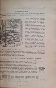 CamScanner 30.10.2025 13.52_15.jpg