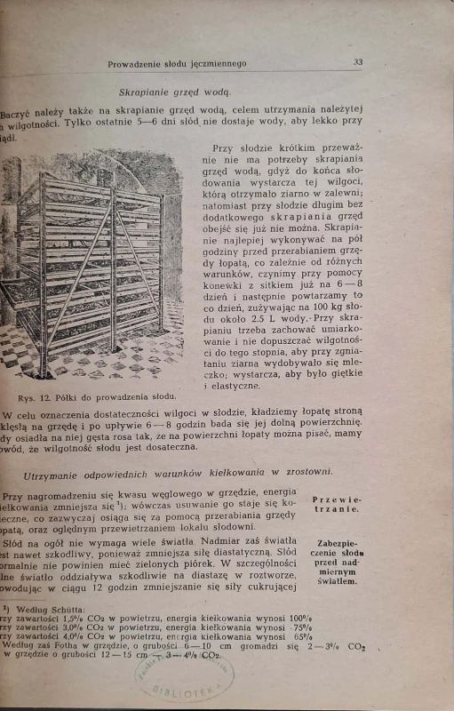 CamScanner 30.10.2025 13.52_15.jpg