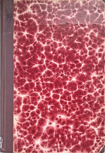 CamScanner 30.10.2025 13.52_10.jpg