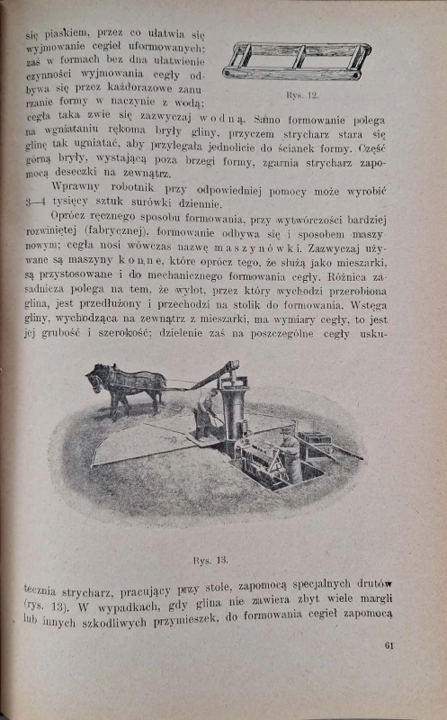 CamScanner 31.10.2025 10.05_20.jpg