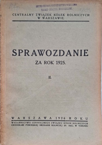 CamScanner 31.10.2025 10.05_31.jpg