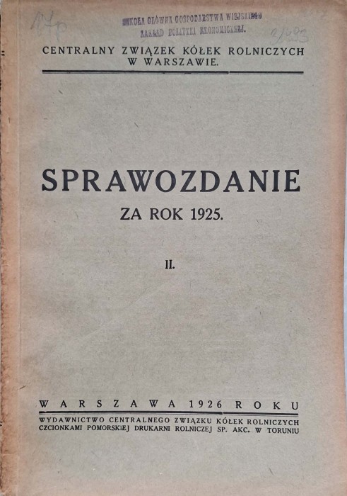 CamScanner 31.10.2025 10.05_31.jpg