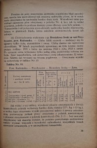 CamScanner 31.10.2025 10.05_34.jpg