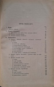 CamScanner 31.10.2025 10.05_24.jpg