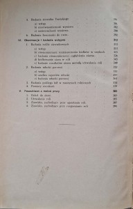 CamScanner 31.10.2025 10.05_25.jpg