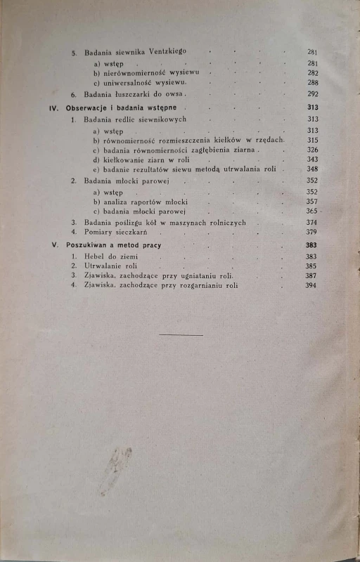 CamScanner 31.10.2025 10.05_25.jpg