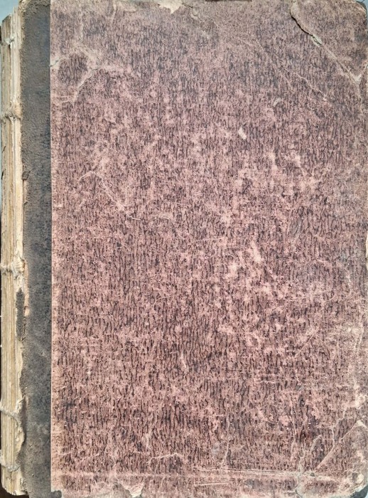 CamScanner 31.10.2025 10.05_7.jpg