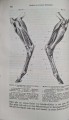 CamScanner 31.10.2025 10.05_12.jpg