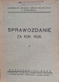 CamScanner 31.10.2025 09.41_24.jpg