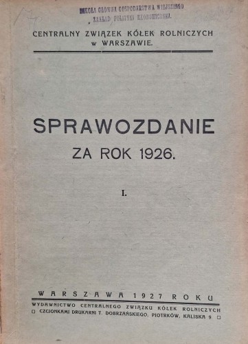 CamScanner 31.10.2025 09.41_24.jpg