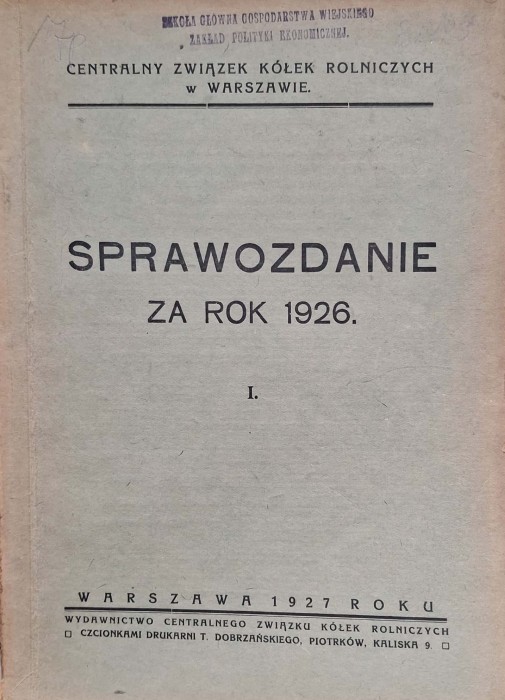 CamScanner 31.10.2025 09.41_24.jpg