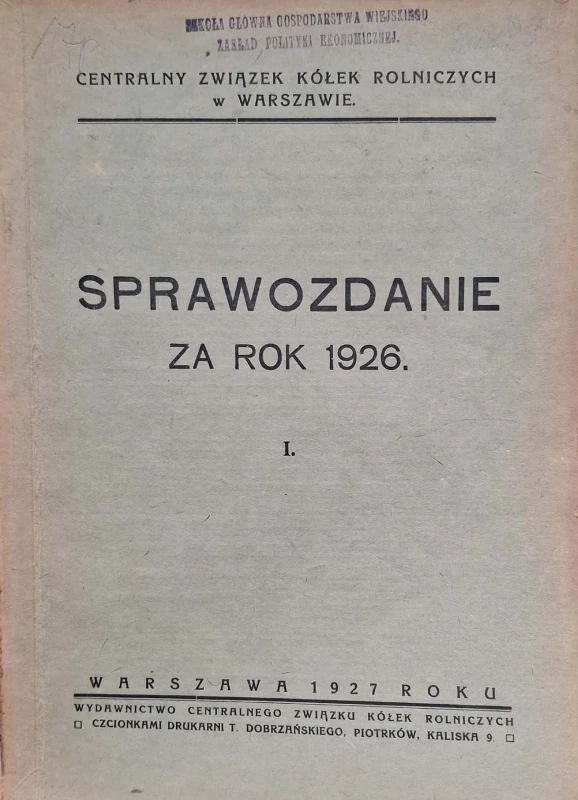 CamScanner 31.10.2025 09.41_24.jpg
