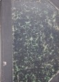 CamScanner 31.10.2025 09.41_19.jpg