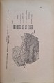 CamScanner 31.10.2025 09.41_16.jpg
