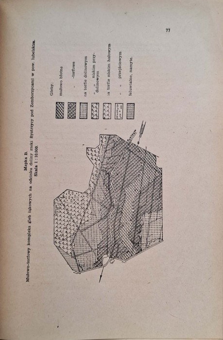 CamScanner 31.10.2025 09.41_16.jpg