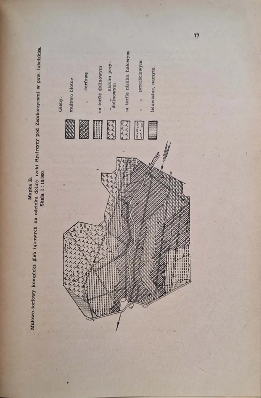 CamScanner 31.10.2025 09.41_16.jpg
