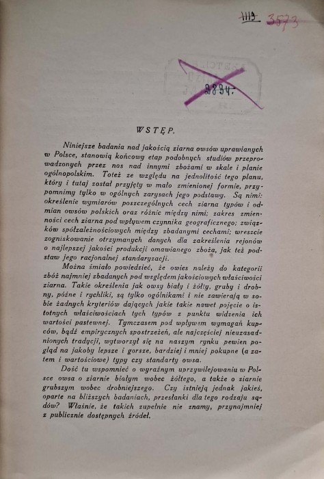 CamScanner 31.10.2025 09.41_7.jpg