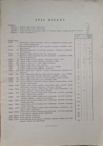 CamScanner 31.10.2025 09.41_30.jpg