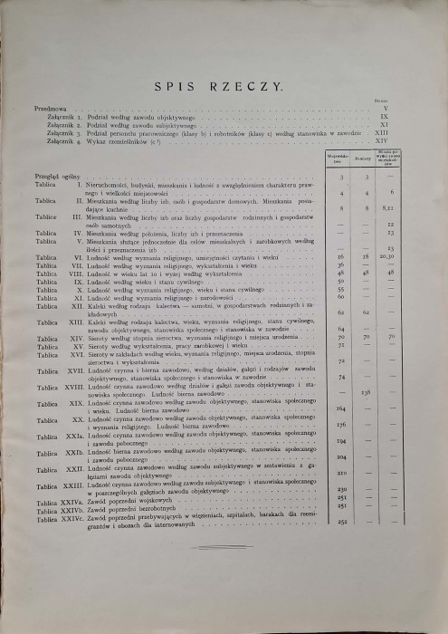 CamScanner 31.10.2025 09.41_30.jpg