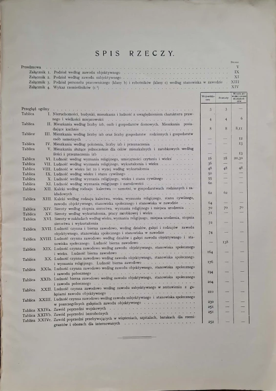 CamScanner 31.10.2025 09.41_30.jpg