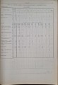 CamScanner 31.10.2025 09.41_31.jpg