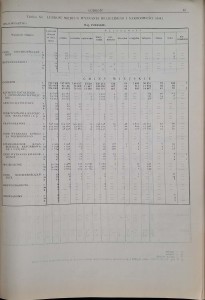 CamScanner 31.10.2025 09.41_31.jpg