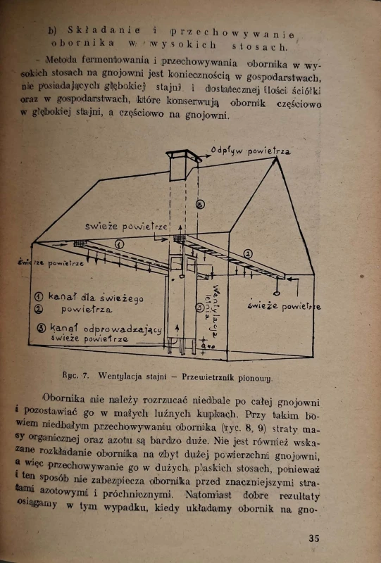 CamScanner 31.10.2025 12.37_30.jpg